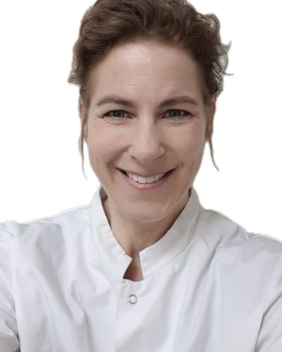 marije